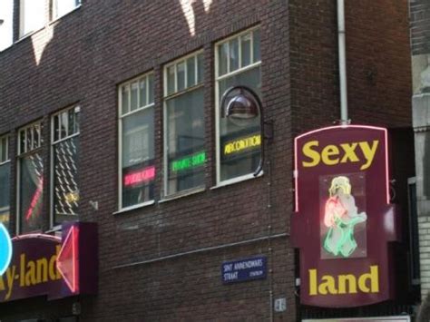 prostitute maastricht|Maastricht Red Light District